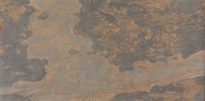 Termékek Agyagpala california gold kofurner burkolat Slate Design