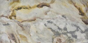 Termékek Agyagpala indian autumn kofurner koburkolat homlokzat burkolat Slate Design