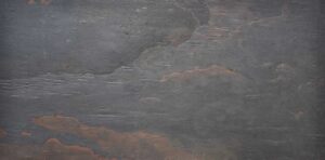 Termékek Agyagpala multi color kofurner koburkolat homlokzat burkolat Slate Design