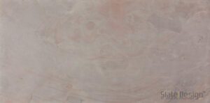 Termékek Agyagpala multi pink kofurner koburkolat homlokzat burkolat Slate Design