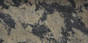 Termékek Agyagpala rustic kofurner koburkolat homlokzat burkolat Slate Design