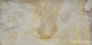 Termékek Agyagpala sahara white kofurner koburkolat homlokzat burkolat Slate Design