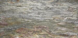 Termékek Csillámpala burning forest kofurner koburkolat homlokzat burkolat Slate Design