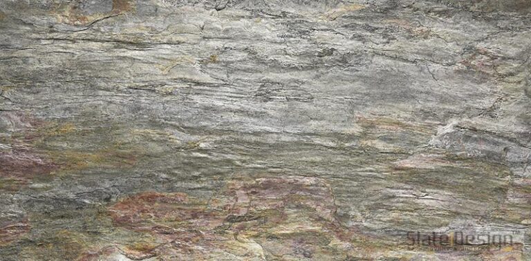 Termékek Csillámpala burning forest kofurner koburkolat homlokzat burkolat Slate Design