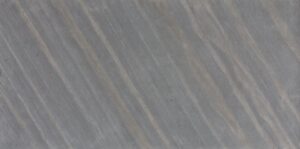 Termékek Csillámpala d black kofurner koburkolat homlokzat burkolat Slate Design