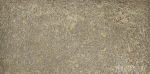 Termékek Csillámpala golden kofurner koburkolat homlokzat burkolat Slate Design