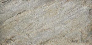 Termékek Csillámpala jade green kofurner koburkolat homlokzat burkolat Slate Design