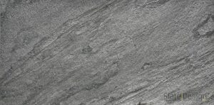 Termékek Csillámpala silver grey kofurner koburkolat homlokzat burkolat Slate Design