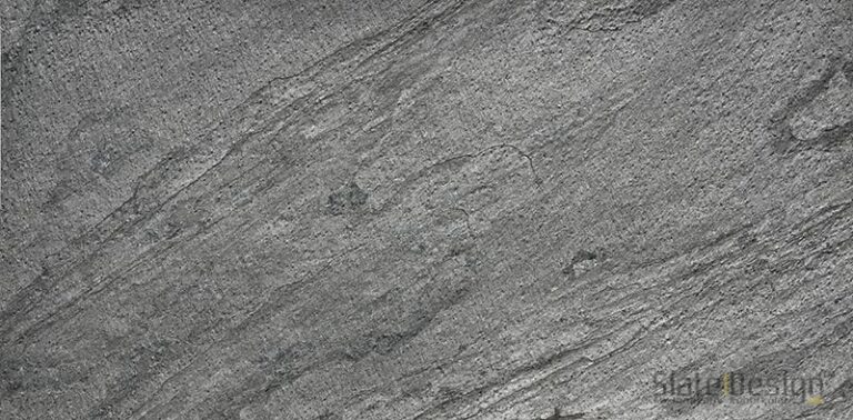 Termékek Csillámpala silver grey kofurner koburkolat homlokzat burkolat Slate Design