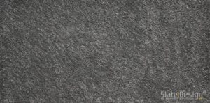 Termékek Csillámpala star galaxy kofurner koburkolat homlokzat burkolat Slate Design