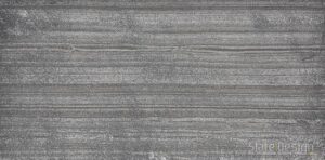 Termékek Homokkő black line kofurner koburkolat homlokzat burkolat Slate Design