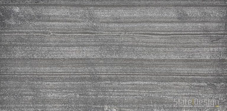 Termékek Homokkő black line kofurner koburkolat homlokzat burkolat Slate Design