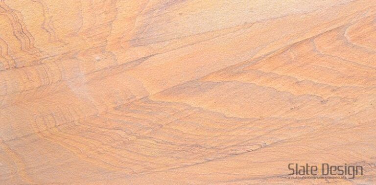 Termékek Homokkó rainbow homokko koburkolat kofurner Slate Design