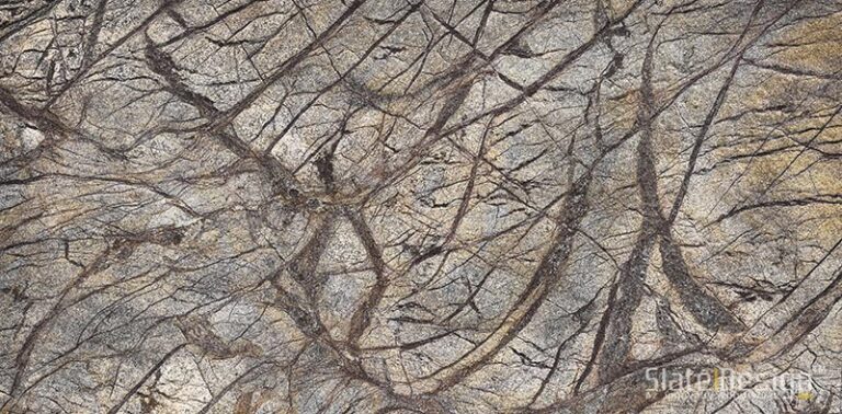 Termékek Homokkó rainforest brown kofurner koburkolat homlokzat burkolat Slate Design