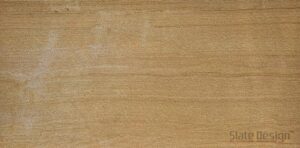 Termékek Homokkó teakwood kofurner koburkolat homlokzat burkolat Slate Design