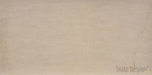 Termékek Homokkó white kofurner koburkolat homlokzat burkolat Slate Design