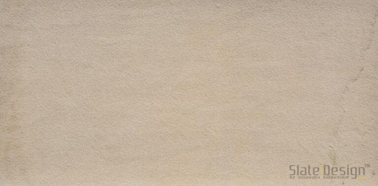 Termékek Homokkó white kofurner koburkolat homlokzat burkolat Slate Design