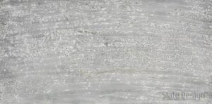 Termékek Mészkő cement green kofurner koburkolat homlokzat burkolat Slate Design