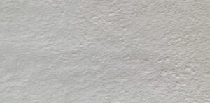 Termékek Mészkő pure white homlokzatburkolat Slate Design