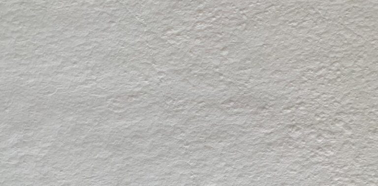 Termékek Mészkő pure white homlokzatburkolat Slate Design