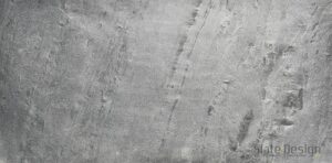 Termékek Mészkő sapphire green kofurner koburkolat homlokzat burkolat Slate Design