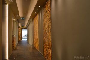 Referenciák Bonvital Wellness Gastro Hotel Hévíz 2