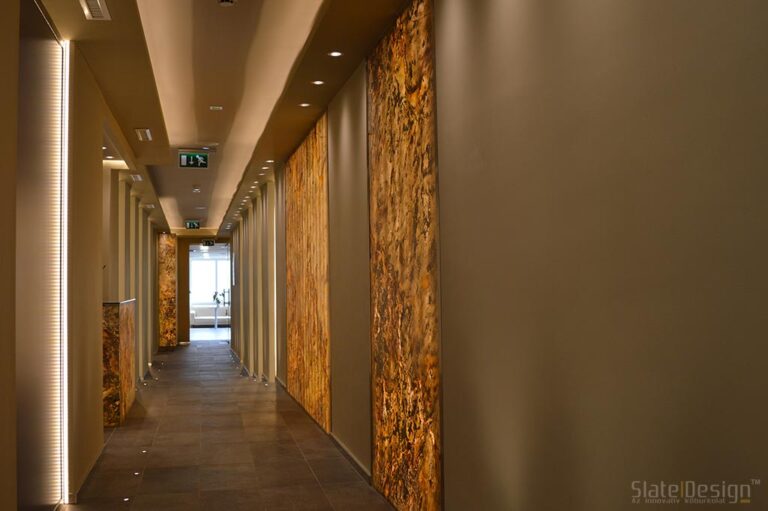 Referenciák Bonvital Wellness Gastro Hotel Hévíz 2