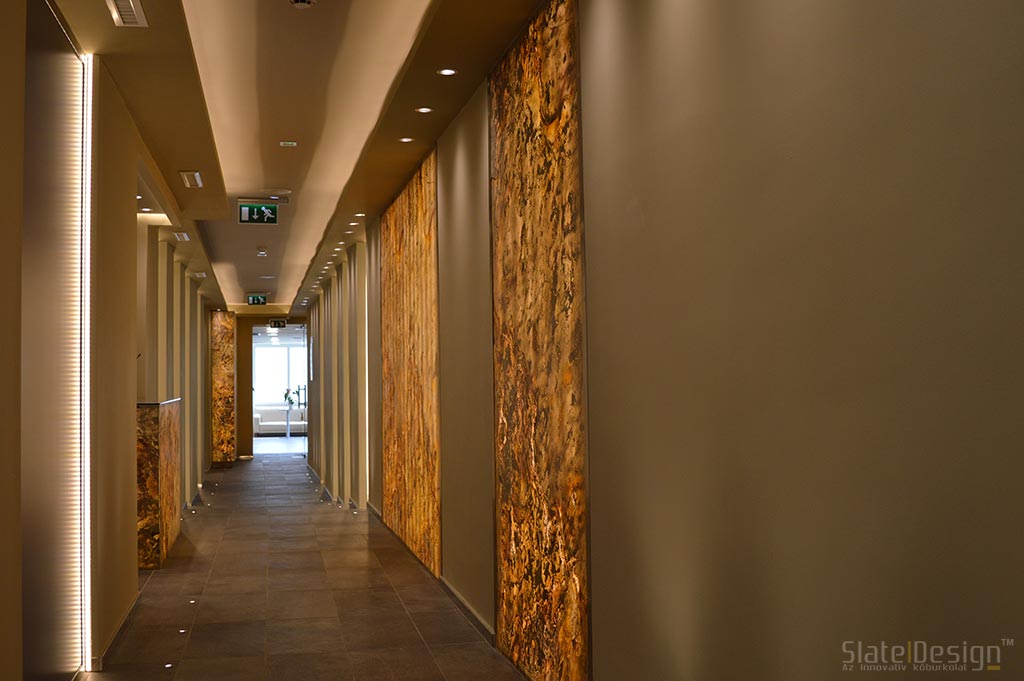 Referenciák Bonvital Wellness Gastro Hotel Hévíz 2