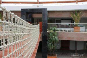 Referenciák Nymphae Aquapark, Nagyvárad 8