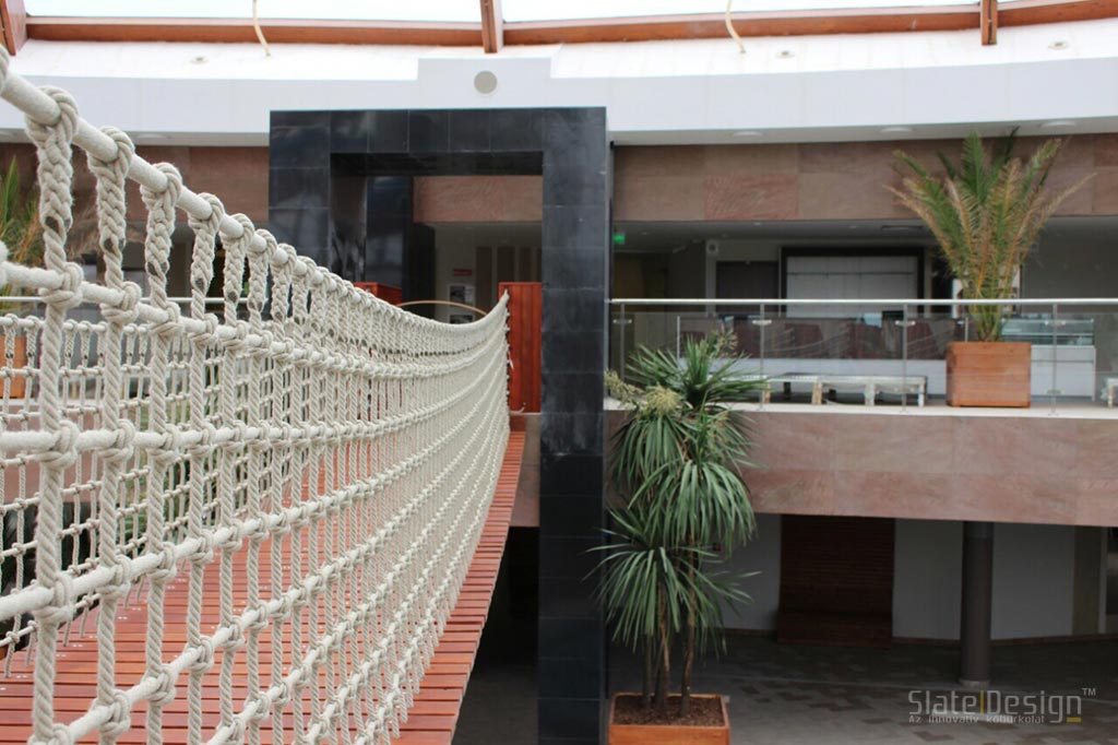 Referenciák Nymphae Aquapark, Nagyvárad 8