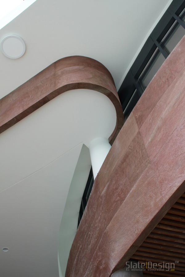 Referenciák Nymphae Aquapark, Nagyvárad 9