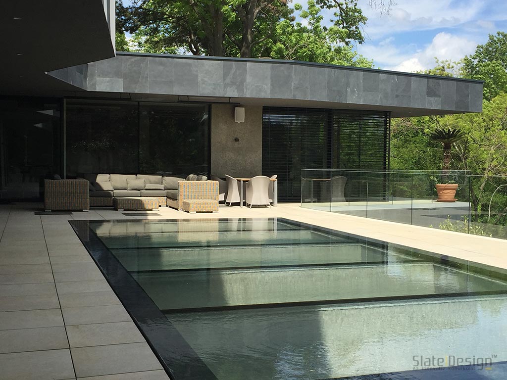 Referenciák XII kerületi modern villa Budapest 7