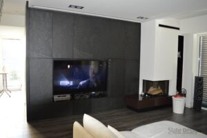 Referenciák XXII kerületi családi ház, Budapest 2