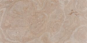 Termékek Agyagpala tan kofurner koburkolat homlokzat burkolat Slate Design