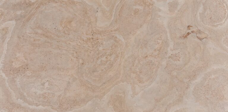 Termékek Agyagpala tan kofurner koburkolat homlokzat burkolat Slate Design