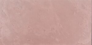 Termékek Agyagpala terra red kofurner koburkolat homlokzat burkolat Slate Design