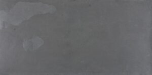 Termekek Csillampala black kofurner koburkolat homlokzat burkolat Slate Design