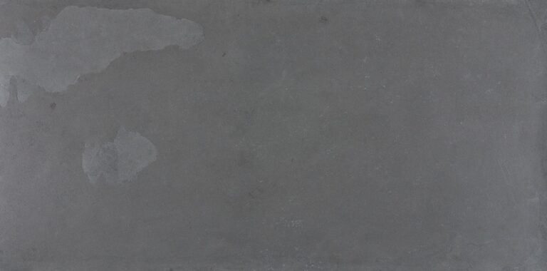 Termekek Csillampala black kofurner koburkolat homlokzat burkolat Slate Design