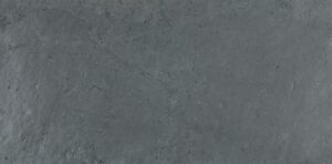 Termékek Csillámpala ocean green kofurner koburkolat homlokzat burkolat Slate Design