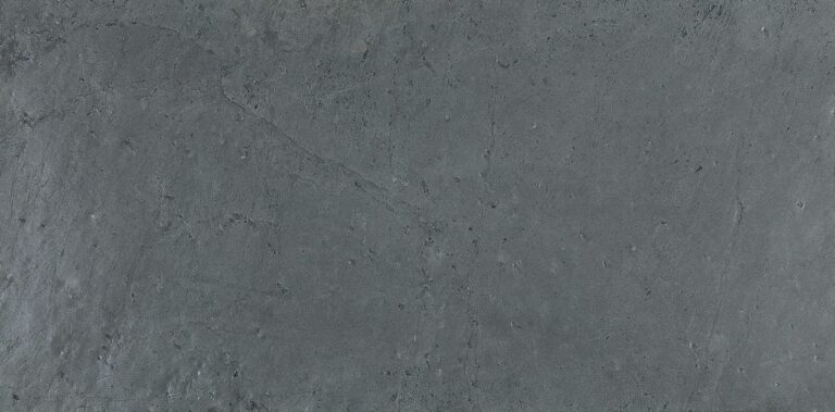 Termékek Csillámpala ocean green kofurner koburkolat homlokzat burkolat Slate Design