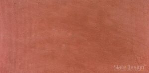 Termékek Homokkő red kofurner koburkolat homlokzat burkolat Slate Design