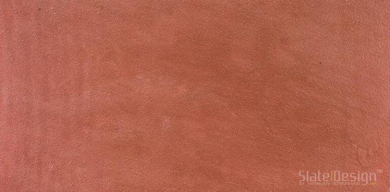 Termékek Homokkő red kofurner koburkolat homlokzat burkolat Slate Design