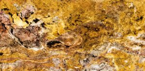 Termékek Indian Autumn Light kofurner koburkolat atvilagithato burkolat