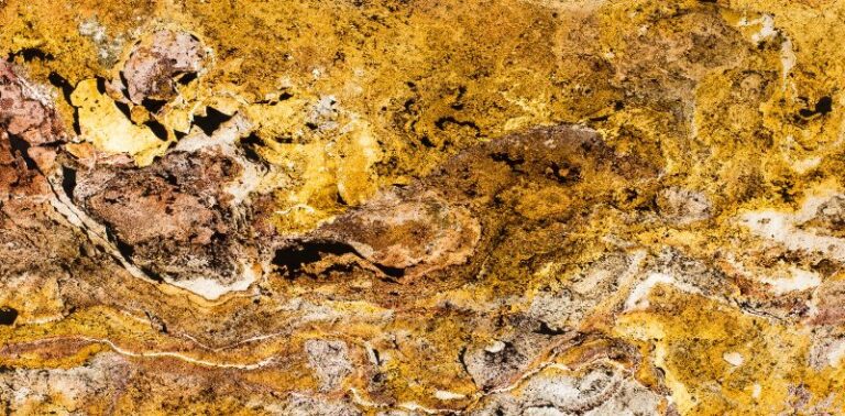 Termékek Indian Autumn Light kofurner koburkolat atvilagithato burkolat