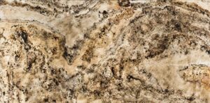 Termékek Sahara White With Light kofurner koburkolat atvilagithato burkolat