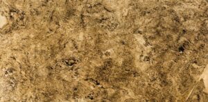 Termékek Tan With Light kofurner koburkolat atvilagithato burkolat