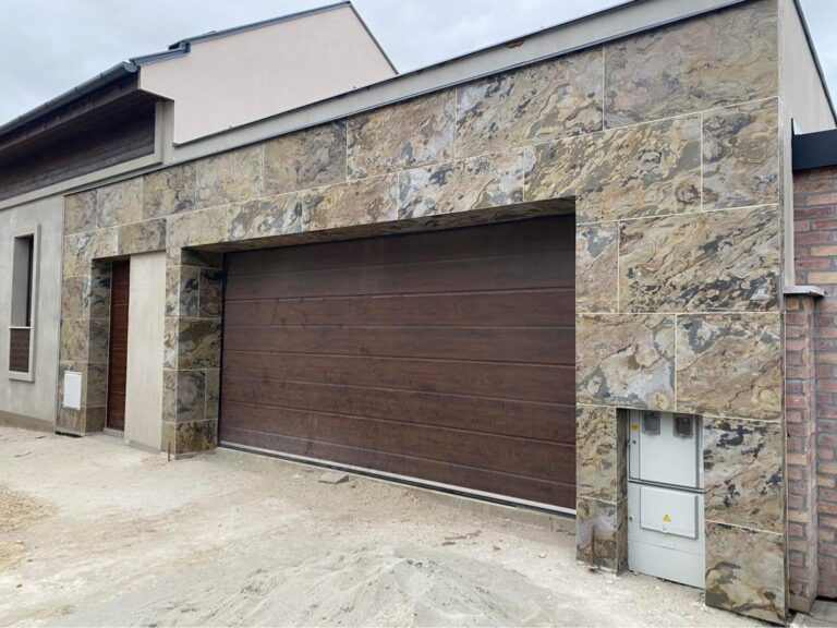 SlateDesign IndianAutumn Szeged 01