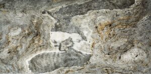 Termékek California Gold With Light kofurner koburkolat atvilagithato burkolat