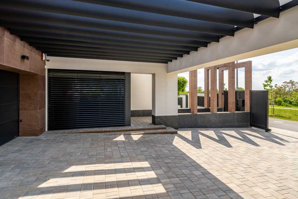 2023.05.szololiget 143