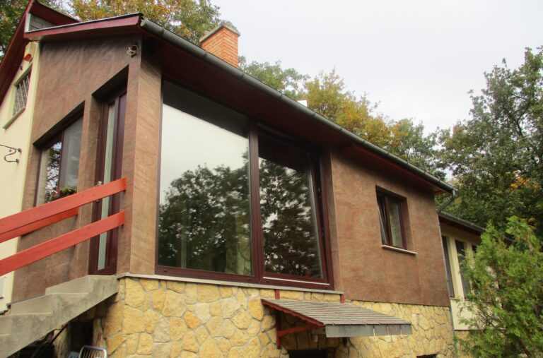 CopperNew Szentendre2